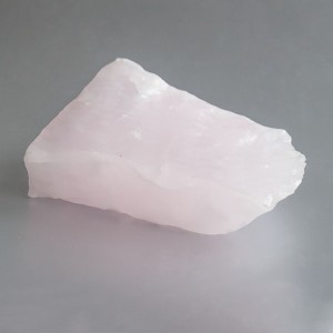 Roze mangano Calciet ruw 03 (476 gram)