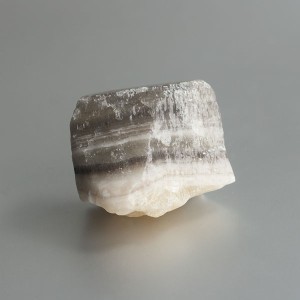 Zebra calciet ruw 01 (97 gram)