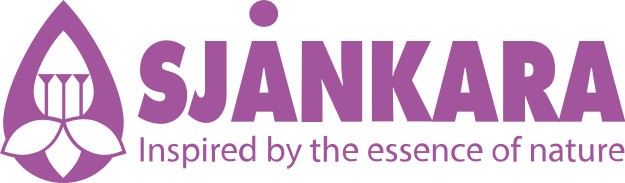 Sjankara